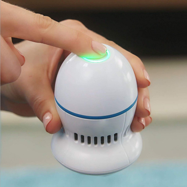 Foot Callus Remover Tool