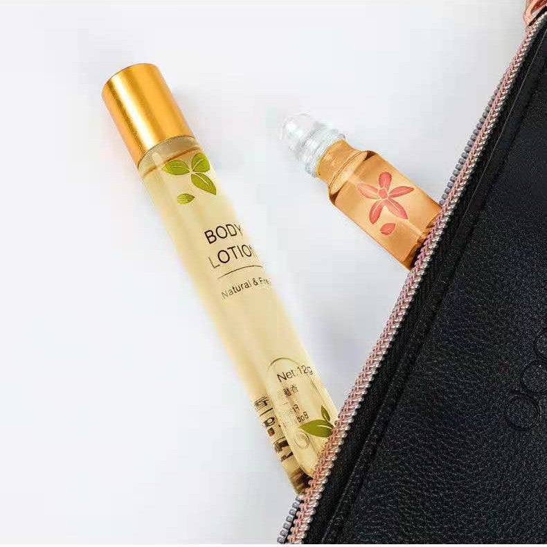 12ml Roll-On  unisex perfume