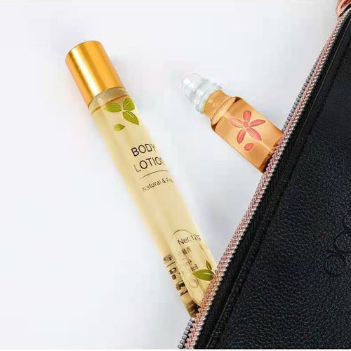 12ml Roll-On  unisex perfume