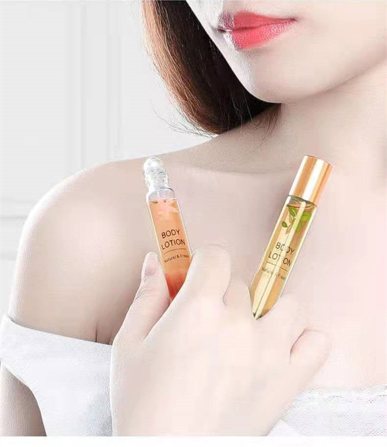 12ml Roll-On  unisex perfume