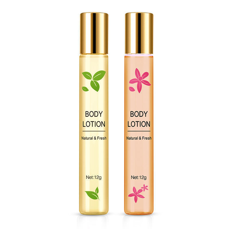 12ml Roll-On  unisex perfume