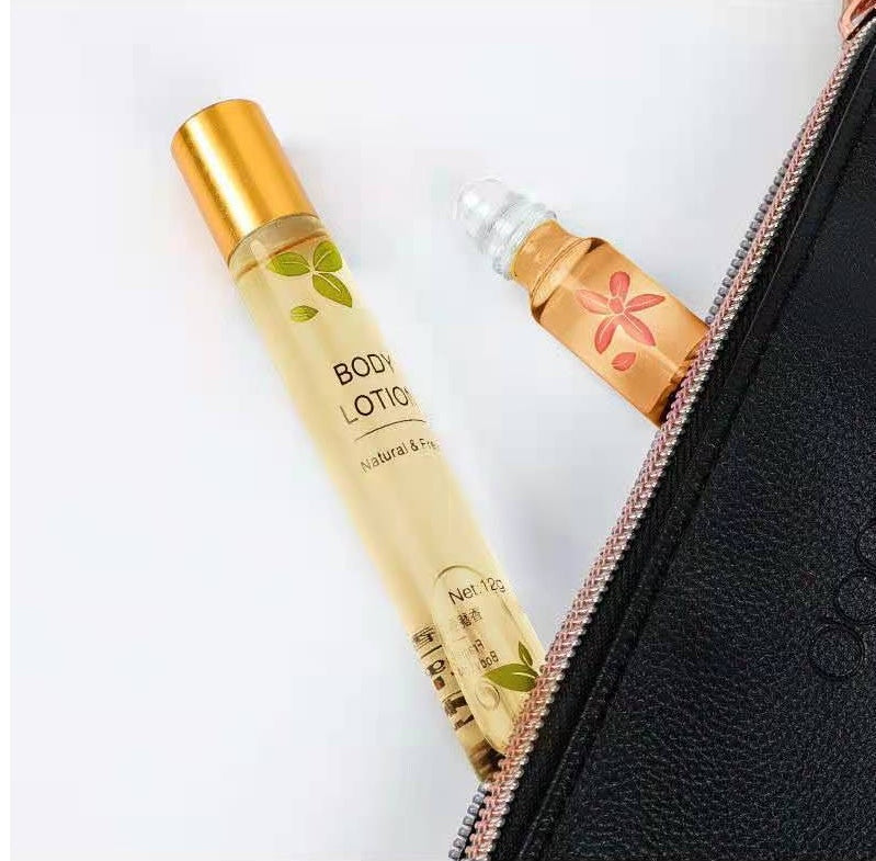 12ml Roll-On  unisex perfume