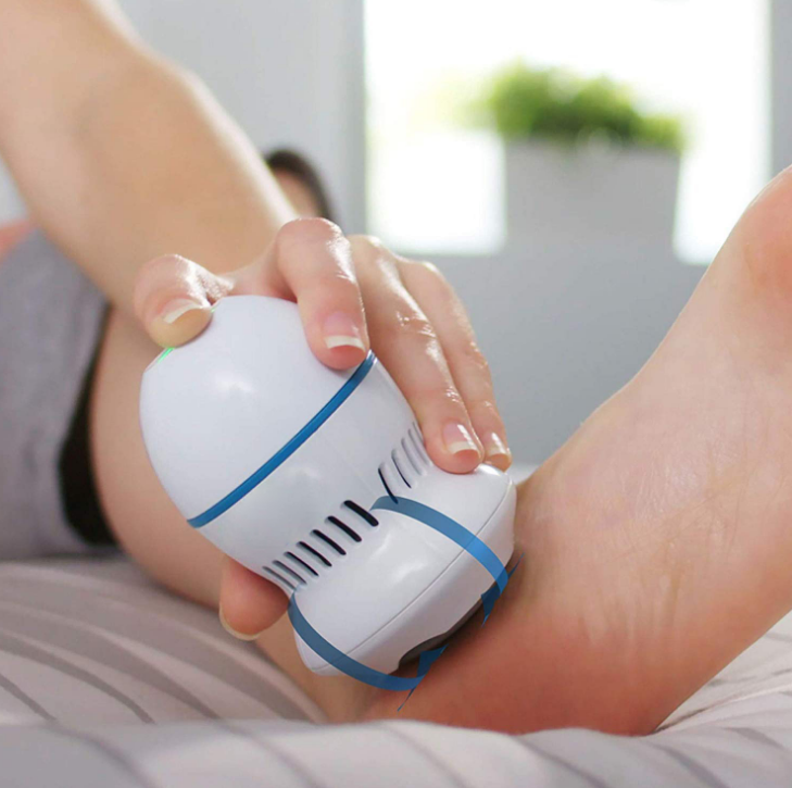 Automatic Combination Massage Modes&Hydrating