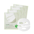 Collagen Tea Tree Face Mask